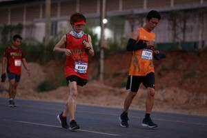 BIB: 7233, 6564
                            <button type="button" onclick="openModal(3133037)" class="btn btn-primary btn-sm float-right btn-popup" data-toggle="modal" data-target=".modal-high-quality">
                        <i class="fas fa-shopping-cart"></i> Add to Cart
                    </button>
                                            <button type="button" onclick="isThisMe(3133037, true)" class="btn btn-success btn-sm float-right btn-popup btn-isme hidden" data-toggle="tooltip" data-placement="bottom" title="นี่คือรูปของคุณใช่ไหม คลิกที่นี่เพื่อเอาเข้าอัลบั้ม">
                        <i class="fas fa-plus"></i> Add to album
                    </button>
                    <button type="button" onclick="isThisMe(3133037, false)" class="btn btn-warning btn-sm float-right btn-popup btn-isnotme hidden">
                        <i class="fas fa-ban"></i> Remove from album
                    </button>